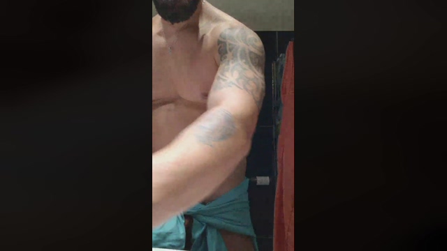 pesonalrm  21-03-2022